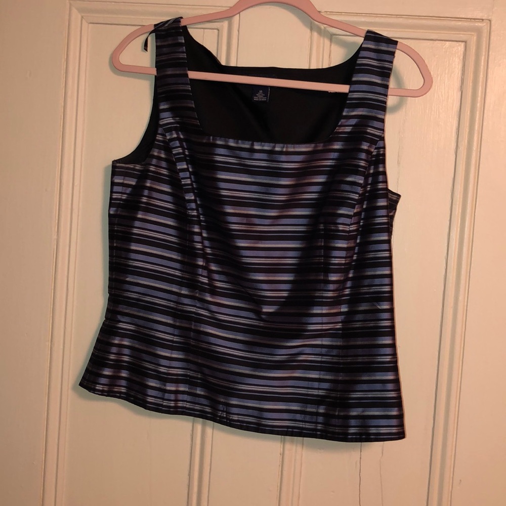 Ann Taylor Top